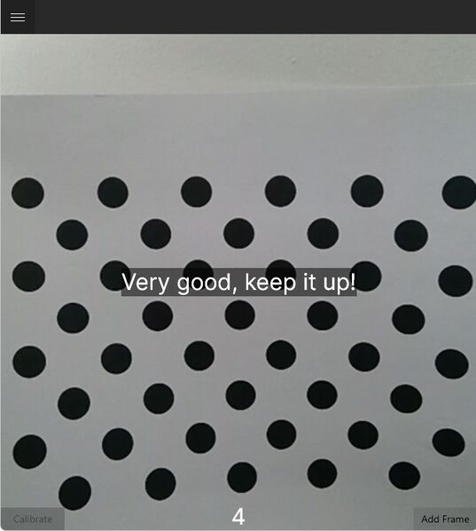 File:CamCal Checkerboard.jpg