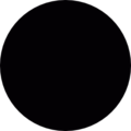 Thumbnail for version as of 12:03, 8 May 2015