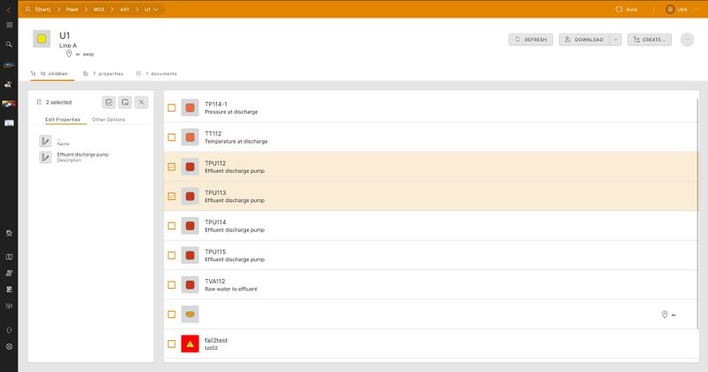 File:UBIKWinXUI MultiSelect1.JPG