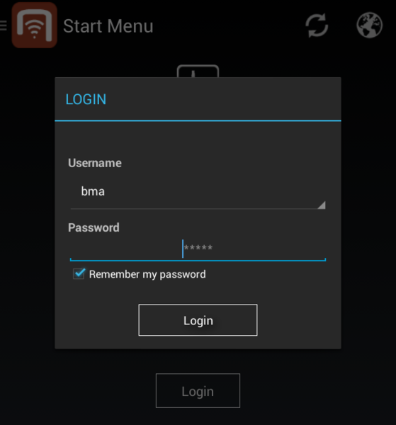 File:Login restricted screen remembered.png