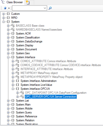 OPCServer.PNG