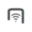UBIKstandard home-ubik.png