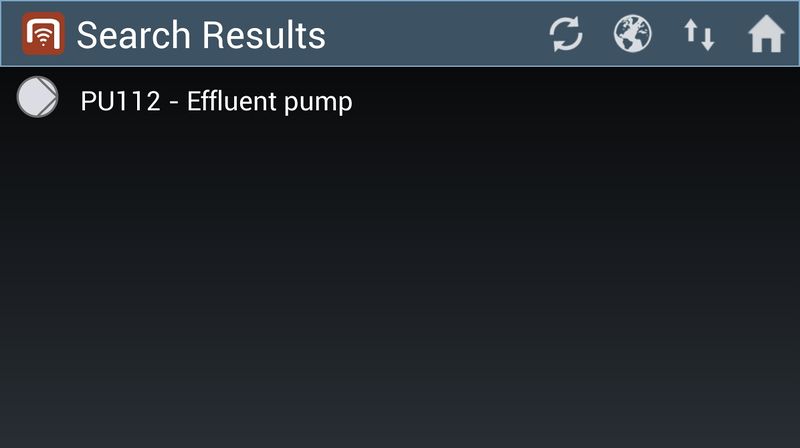File:UI Android ObjectWithOpticalCodeFound.jpg