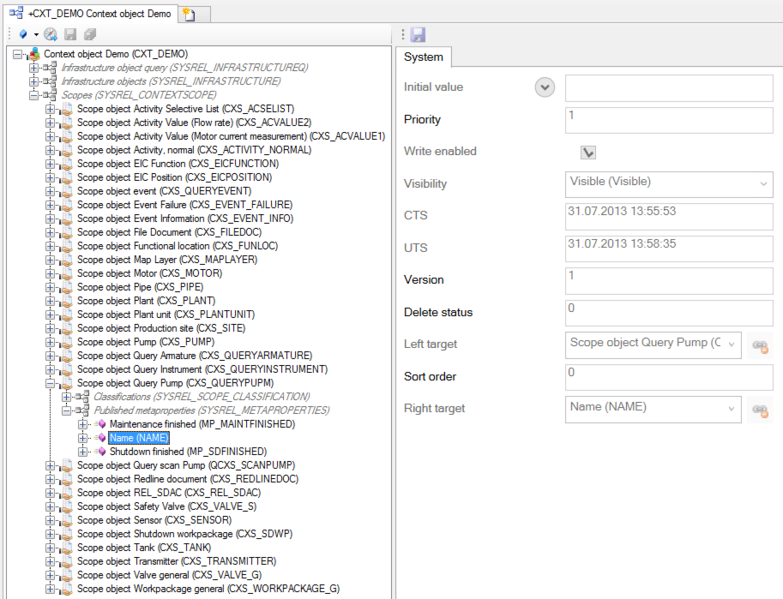 File:UI QueryScope 04.PNG