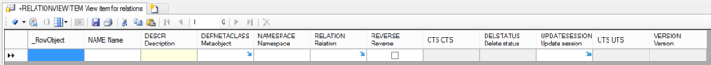 File:UI viewitem 04.PNG