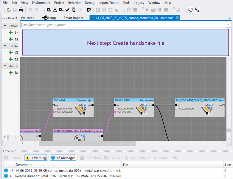 File:SmartImport CreateHandshake.png