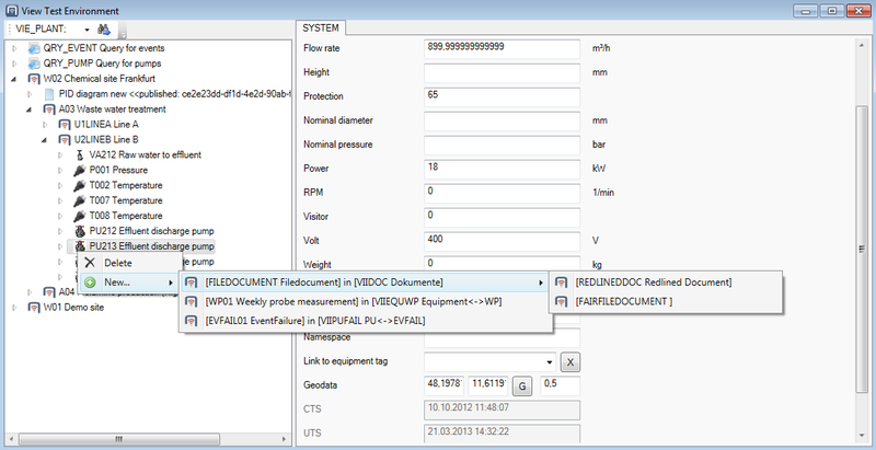 File:UI ViewTest NewFile.png