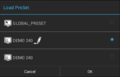 Thumbnail for version as of 10:01, 11 August 2015