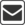 IC MainPage-04.png