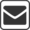 IC MainPage-04.png