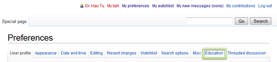 File:Preferences.png
