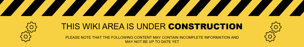 Wiki Under Construction Start.PNG