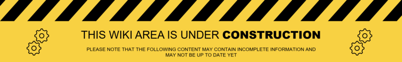 File:Wiki Under Construction Start.PNG