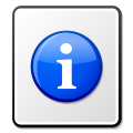 File:Gnome-mime-text-x-credits.svg