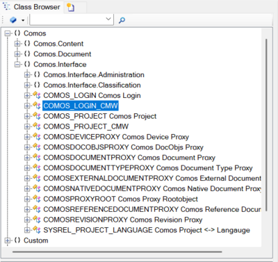 ComosLogin ContentView.png