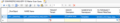 Thumbnail for version as of 12:53, 9 January 2020