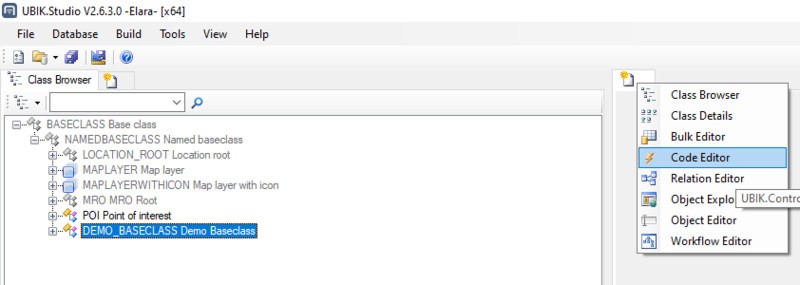 File:Code Editor.PNG