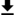 IC FileLink Download.png