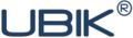 Thumbnail for version as of 11:52, 28 June 2012