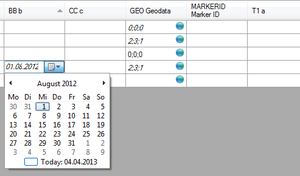 UI BulkEditor DateTime.png