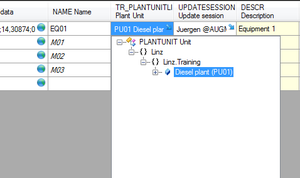 UI BulkEditor Reference.png