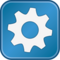 Widget icon.png