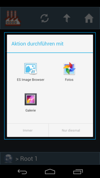 File:UI TechSpec UBIKClient Document 05.png