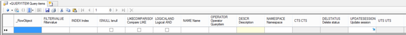 File:UI queryitem 02.PNG
