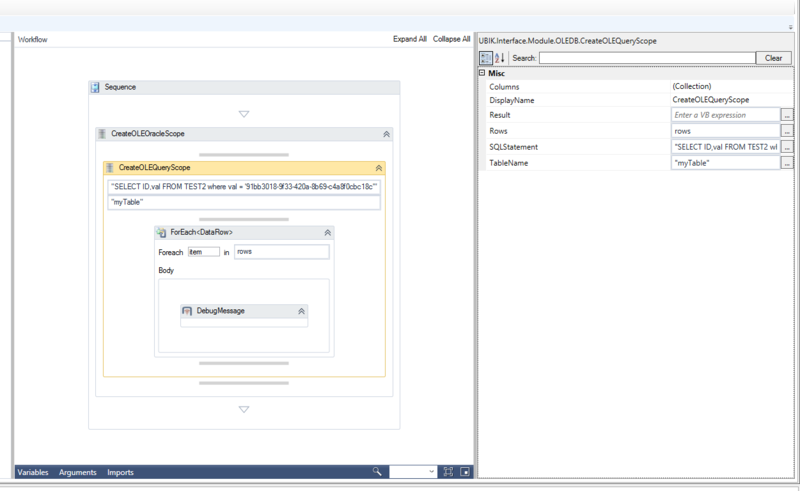 File:UI Activity CreateOLEQueryScope.PNG