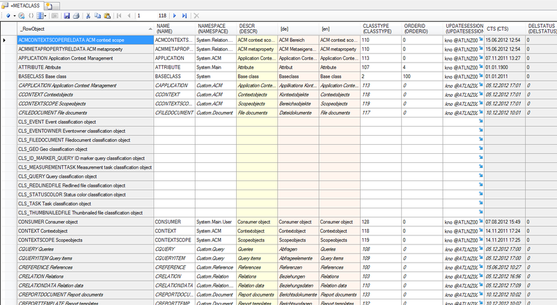 File:UI BulkEditor.png