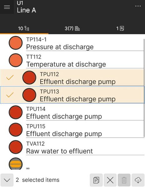 File:UBIKCPLXUI MultiSelect1.JPG