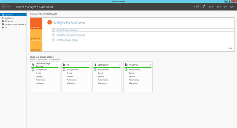 File:UI 01 Server Manager.png
