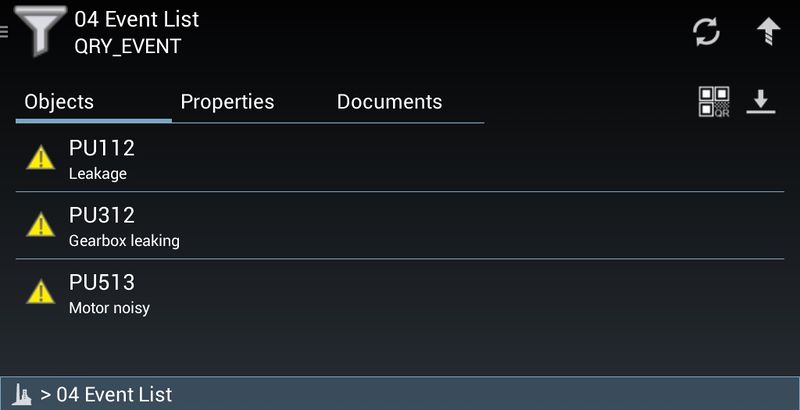 File:UI Android Query Results.jpg