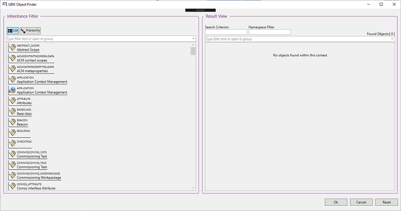 File:Object Finder.png
