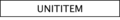 Thumbnail for version as of 15:54, 17 December 2012