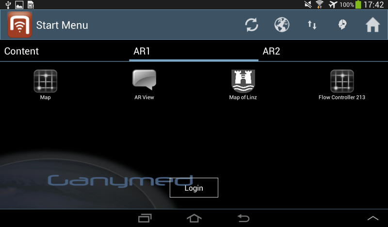 File:UI Android CSS Buttons Tab2.png