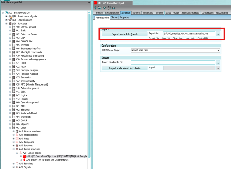 File:Export from Comos.png
