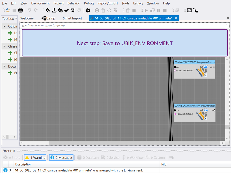 File:SmartImport SaveToEnvironment.png