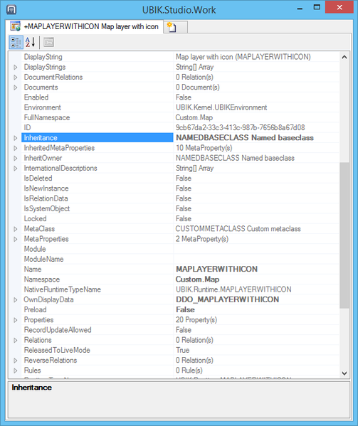 File:UI HowTo ChangeInheritanceMetaClass 01.png