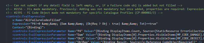File:Formatting Comments.jpg