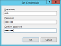 Thumbnail for version as of 11:53, 20 August 2013
