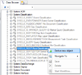 Thumbnail for version as of 12:01, 15 October 2013