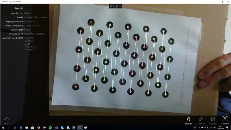 File:CameraCalibrationResultScreenshot.png