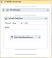 Thumbnail for version as of 11:46, 9 January 2015