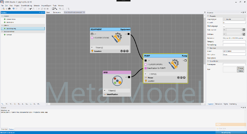 File:UI SmartStudio.png