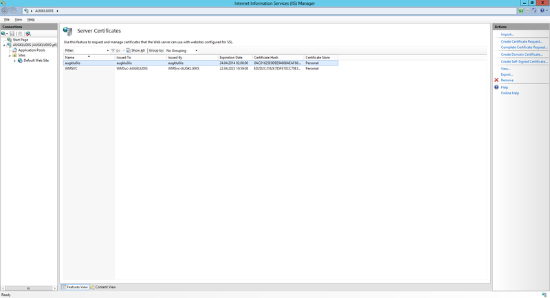 File:UI Certificate.04.png