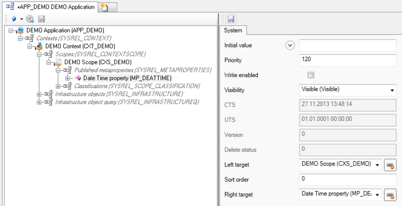 File:UI SYSCLS TASK 02.PNG