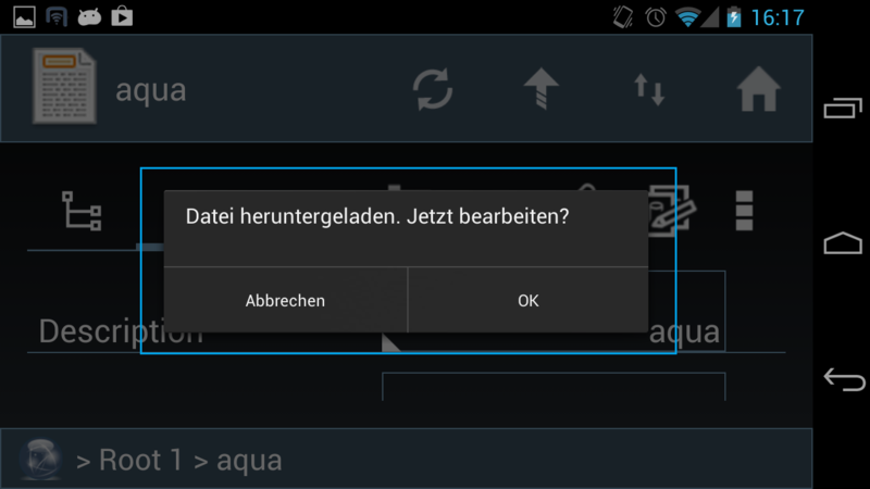 File:UI TechSpec UBIKClient EditDownloadedFile.png