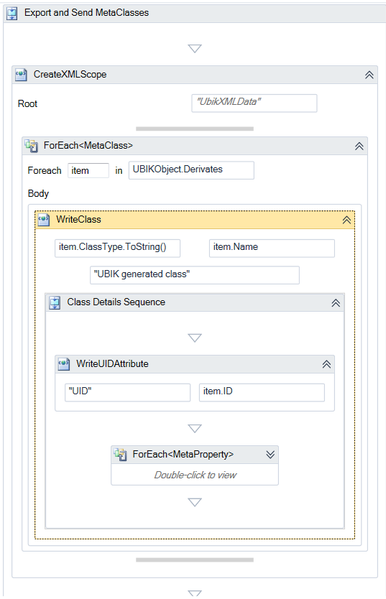File:UI Activity CreateXMLElement Example.png