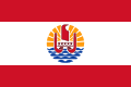 Flag of French Polynesia.svg